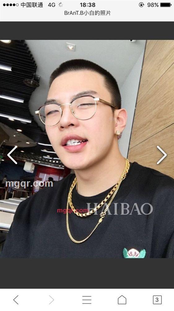 娇逸的第1张照片