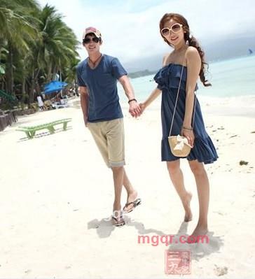 风予以的第2张照片