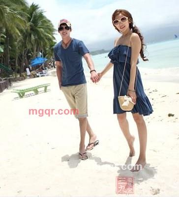 风予以的第1张照片