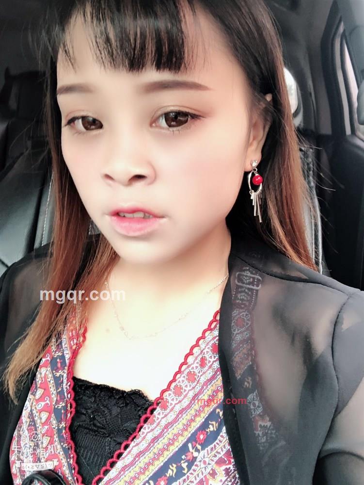 小梅子呀的第1张照片