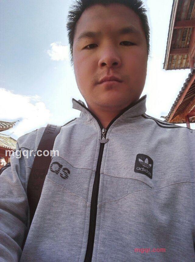 马金荣的第1张照片