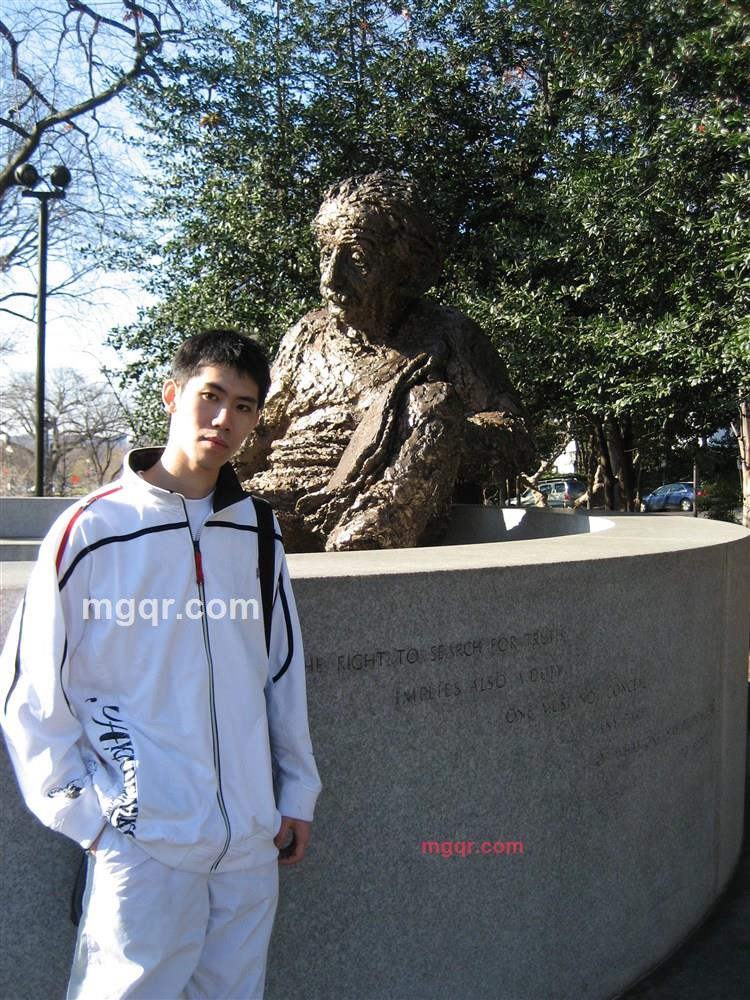 Andrew2017的第1张照片