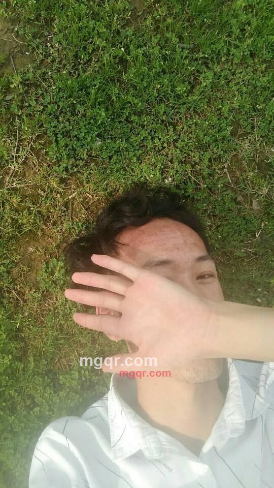 无言征服的第2张照片