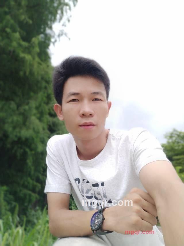 毛毛的第2张照片