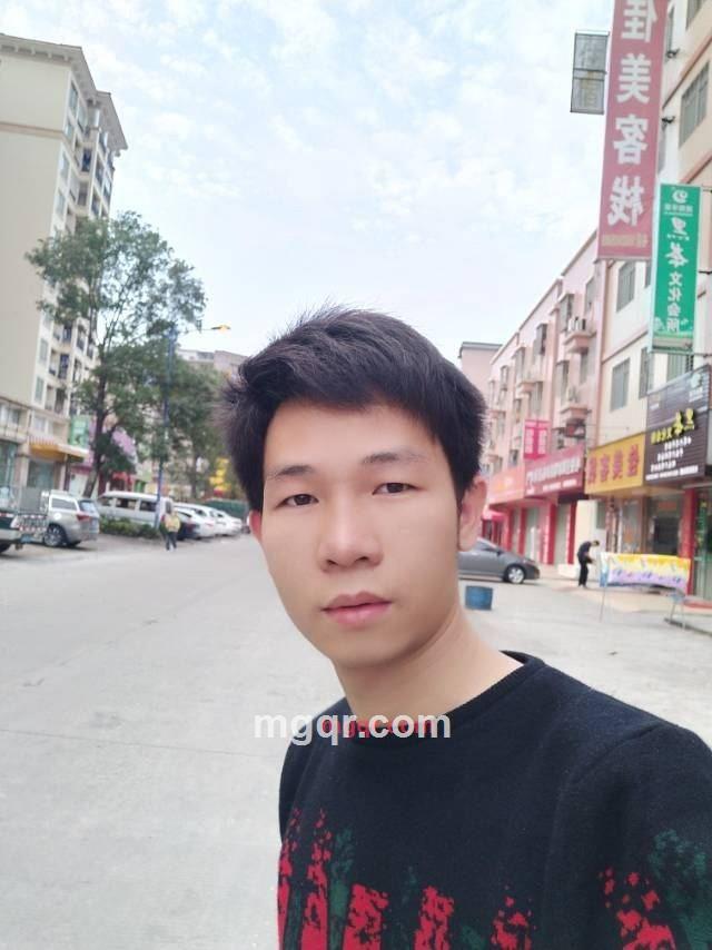 毛毛的第1张照片