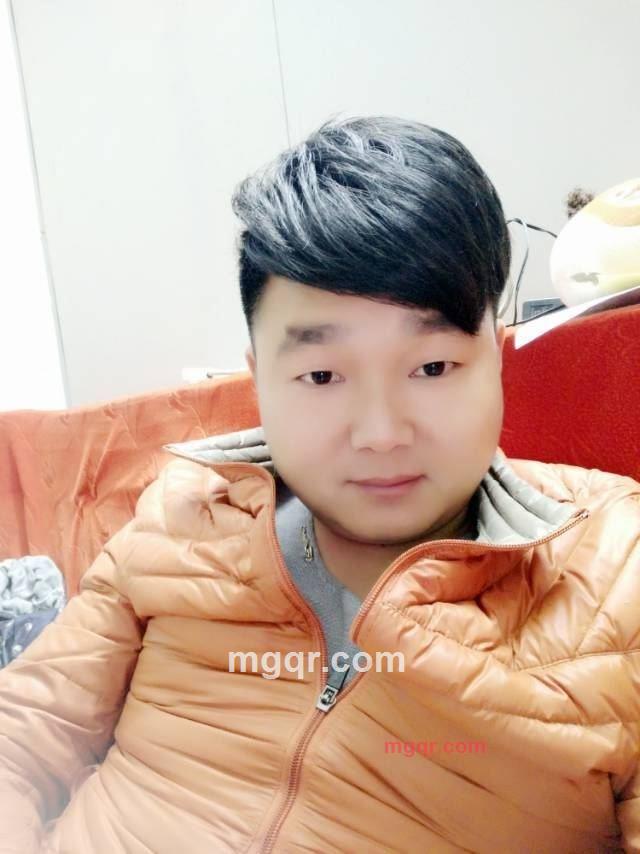 A黑马的第2张照片