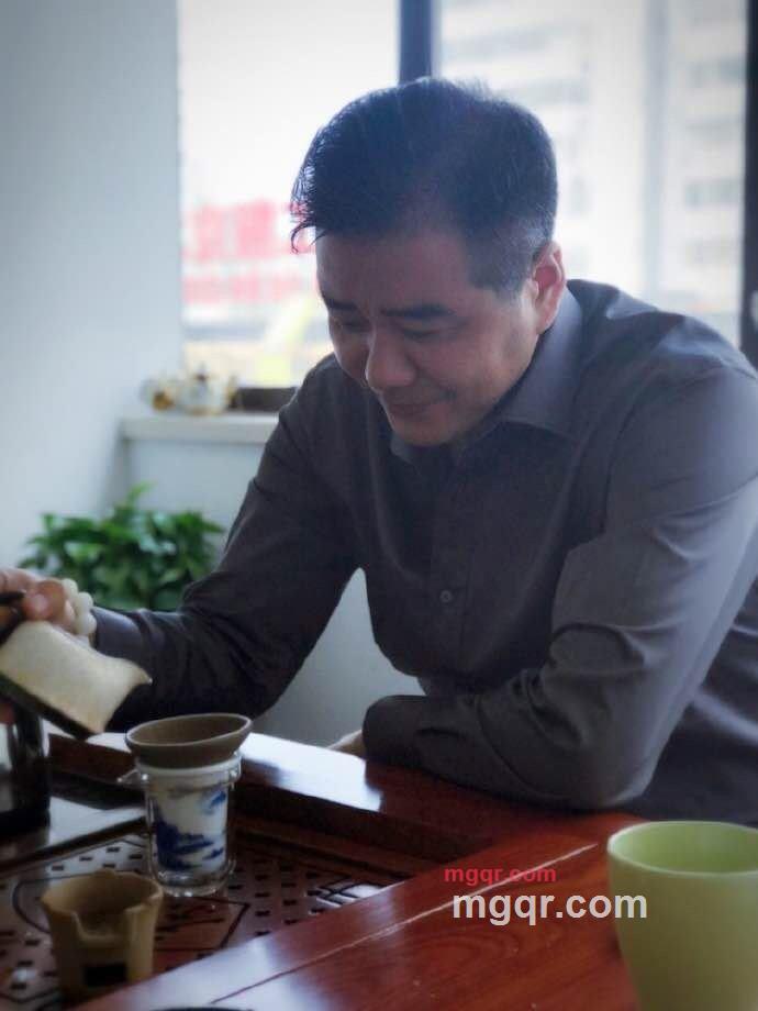 常远的第1张照片