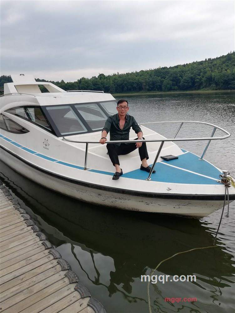 君子不器2013的第2张照片