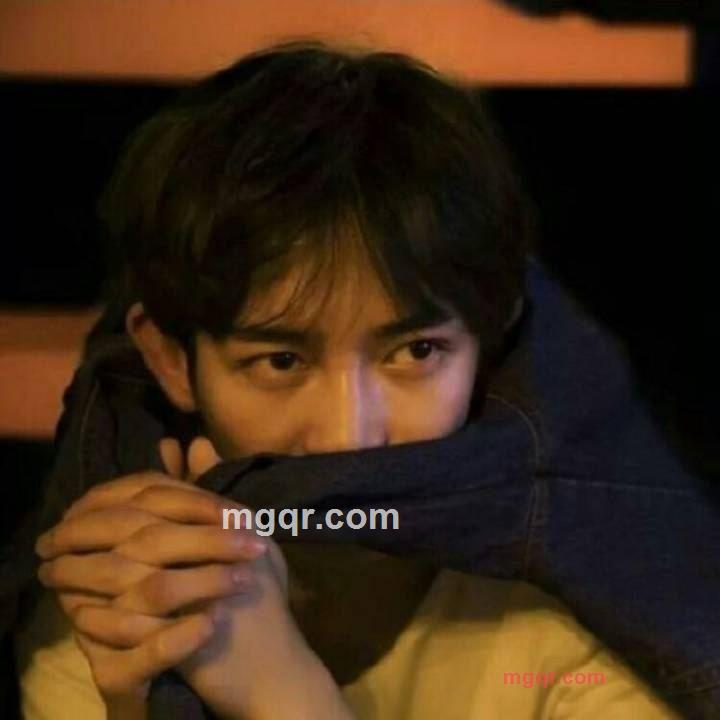 会员4556196的第1张照片