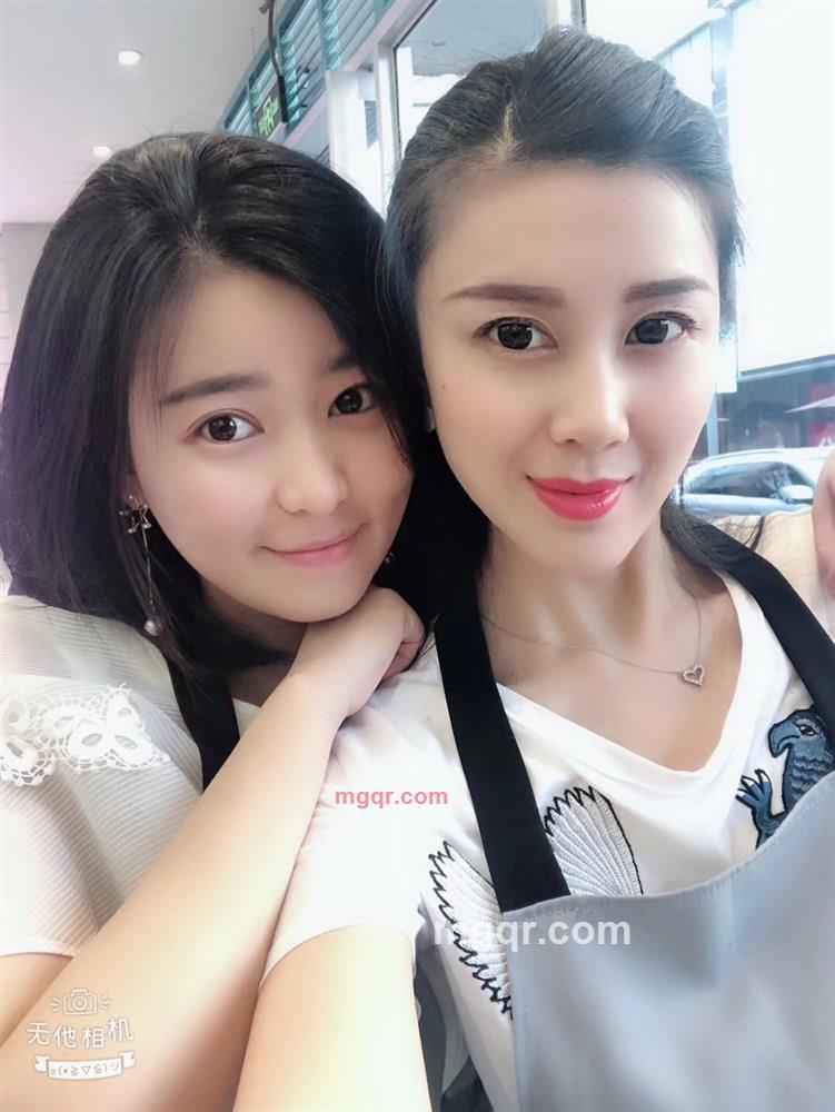 那年夏天@!的第1张照片