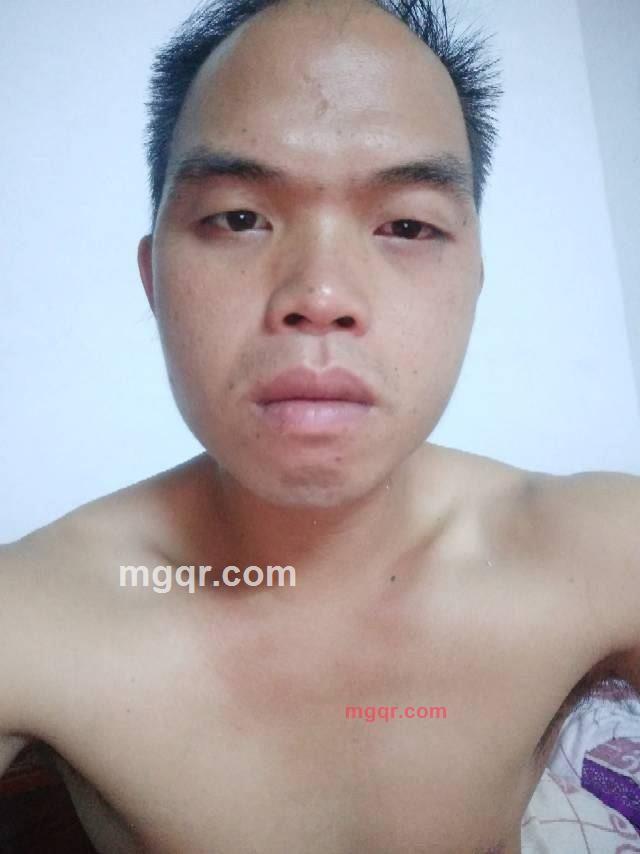 老猛的第1张照片