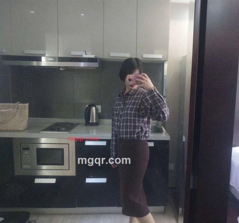 梦想是做阔太太的第2张照片