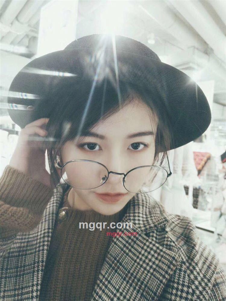 梦想是做阔太太的第1张照片