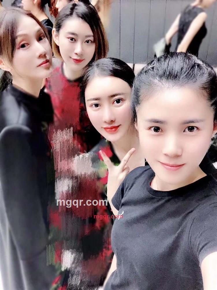 杰熬不驯的第2张照片