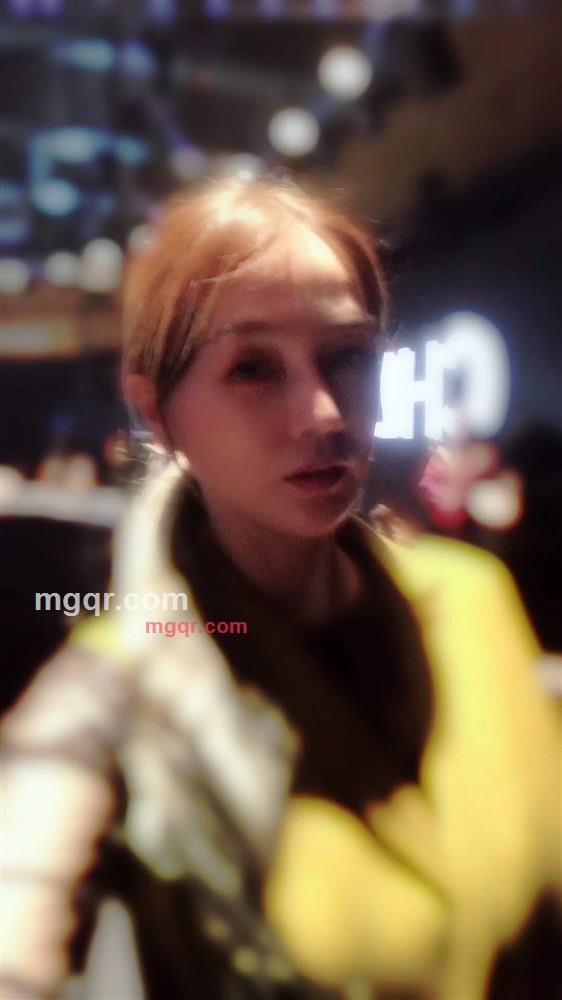 杰熬不驯的第1张照片