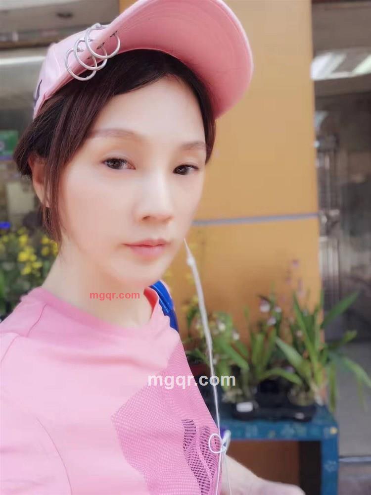 杰熬不驯的第3张照片