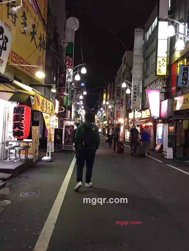 ??Ted Wang??的第14张照片