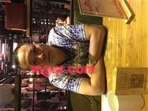 杰俊的第5张照片