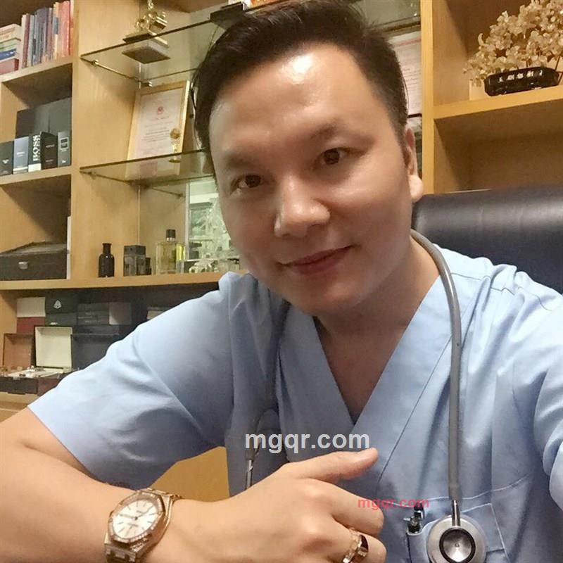 nathan222的第1张照片