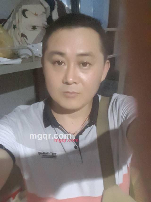 透过窗的阳光(强哥)的第1张照片