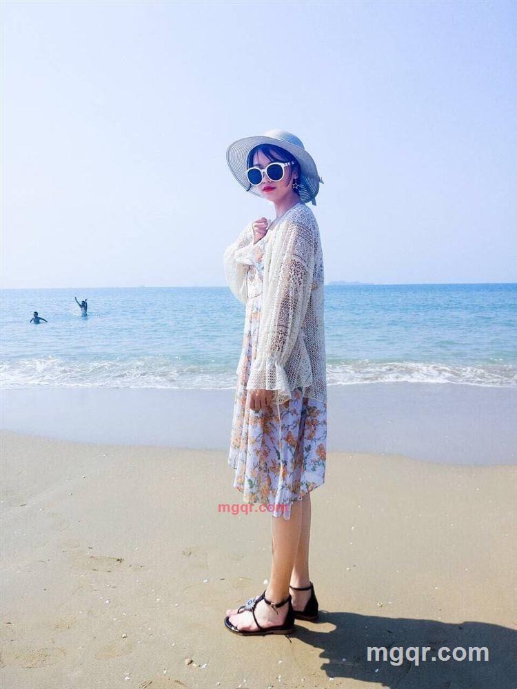 梦想是做阔太太的第3张照片