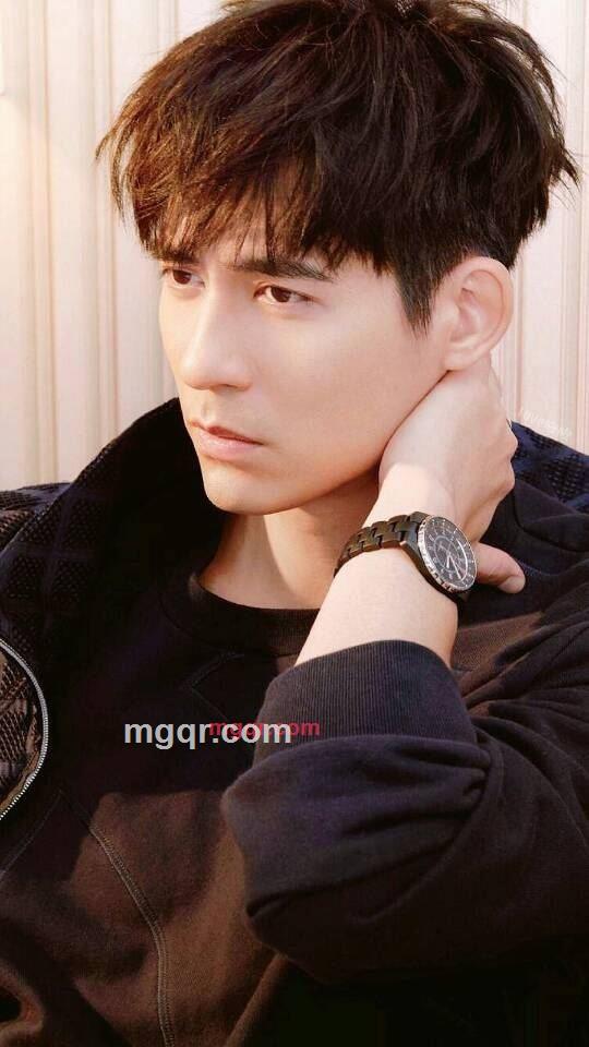 下页浅忘的第1张照片