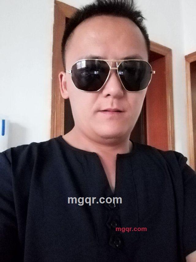 tmyj888的第2张照片