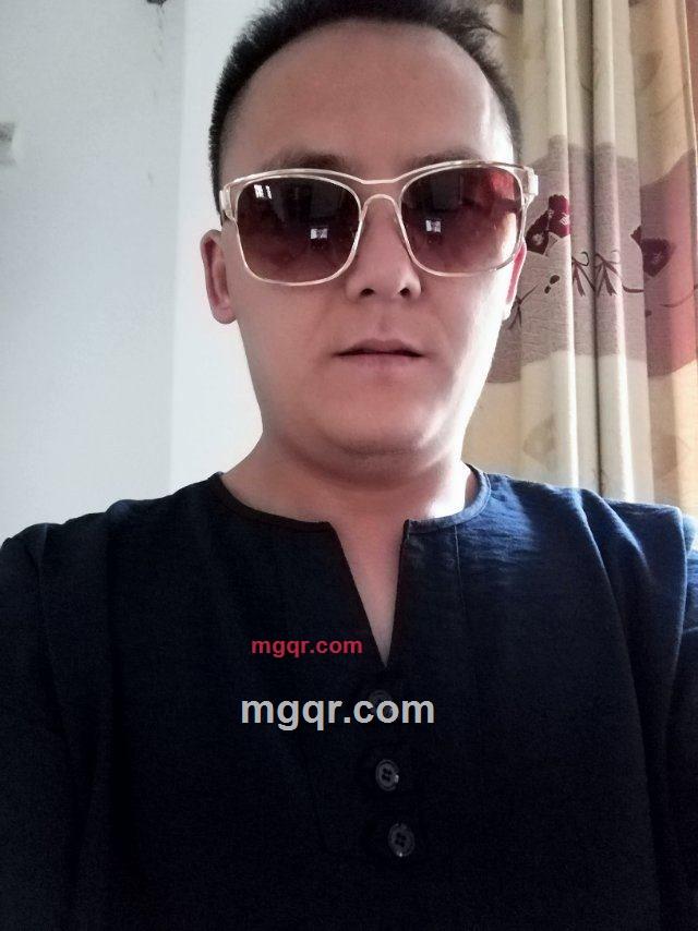 tmyj888的第1张照片