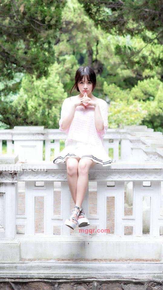 夏天夏天悄悄过去的第2张照片