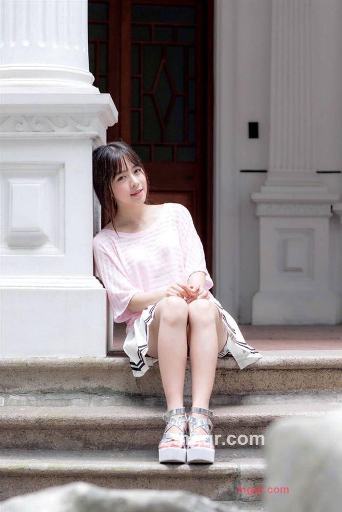 夏天夏天悄悄过去的第1张照片