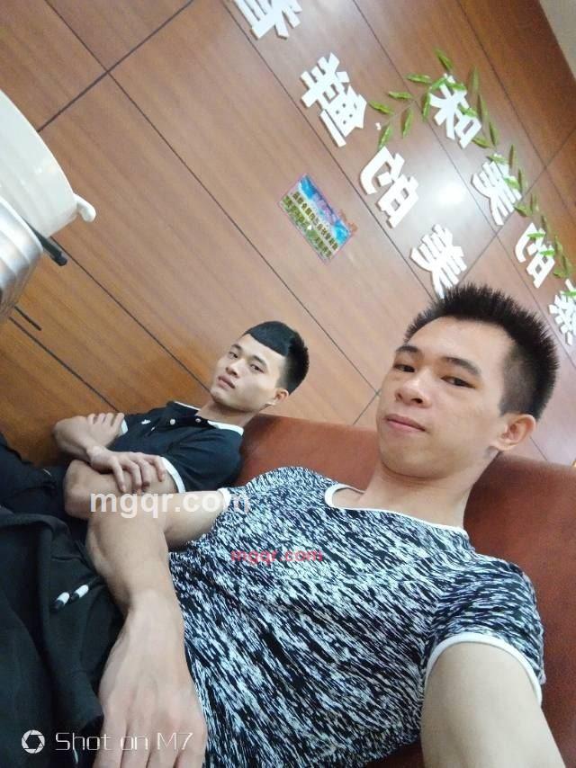 竺宪盛的第3张照片