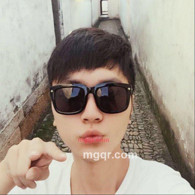 酷小小的第1张照片