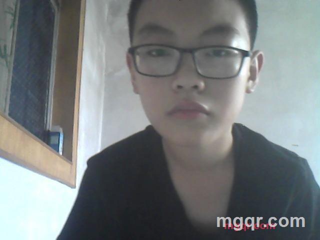  茶茶的第1张照片