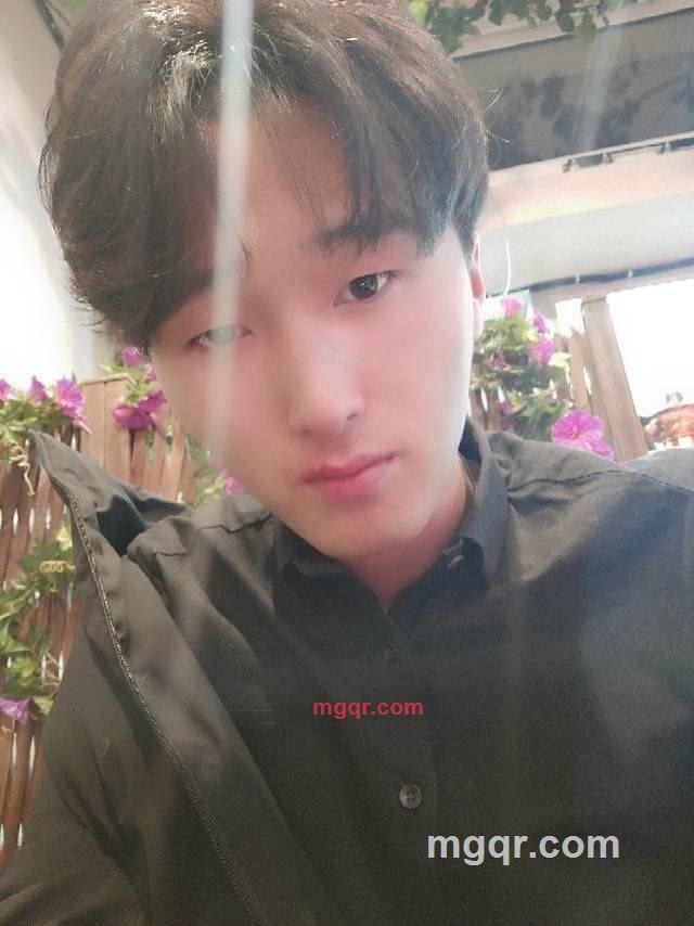 七凉#的第1张照片