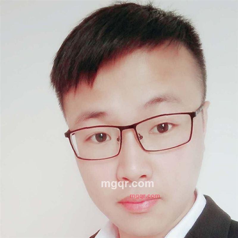 花开花落的第1张照片