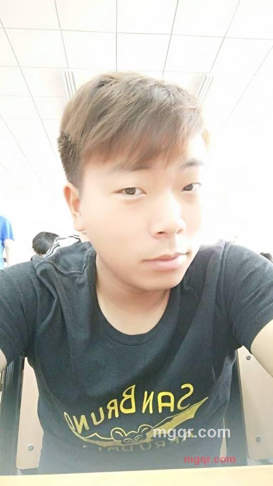 惜城的第2张照片