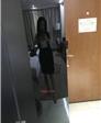 拒接游戏的第5张照片