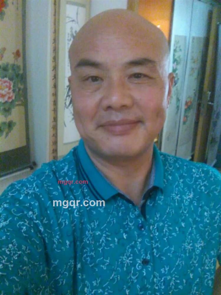 xionglongfu的第3张照片