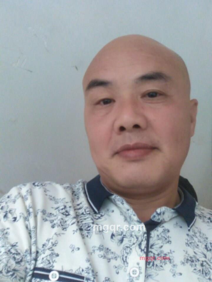 xionglongfu的第2张照片