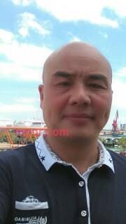 xionglongfu的第1张照片