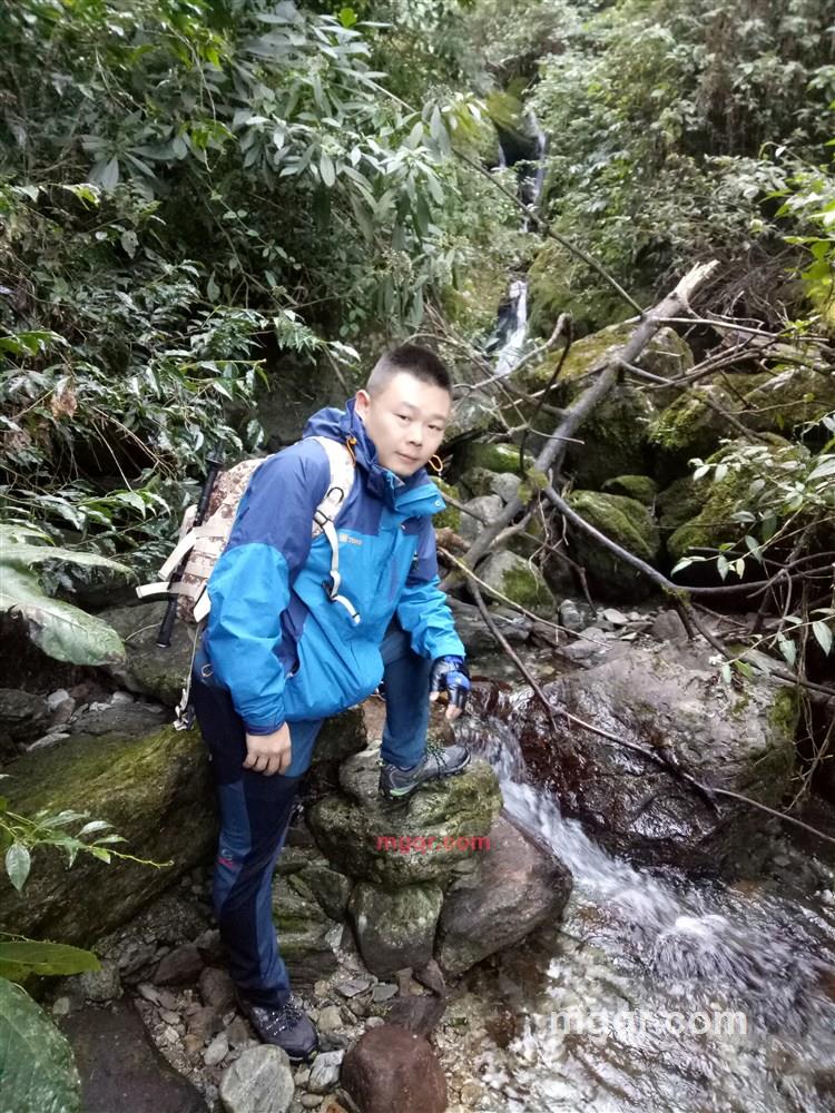 影子丶的第3张照片