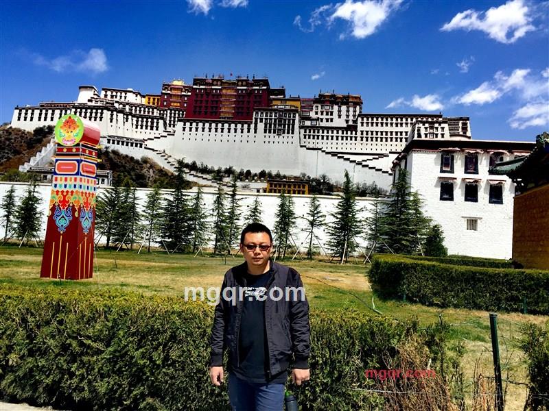 影子丶的第2张照片