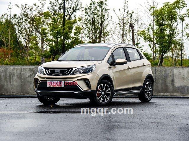 LZF88的第1张照片