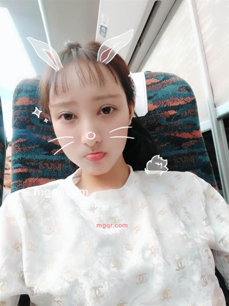 心心若初晴的第3张照片