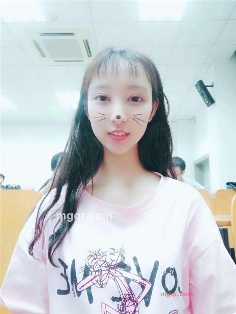 心心若初晴的第2张照片