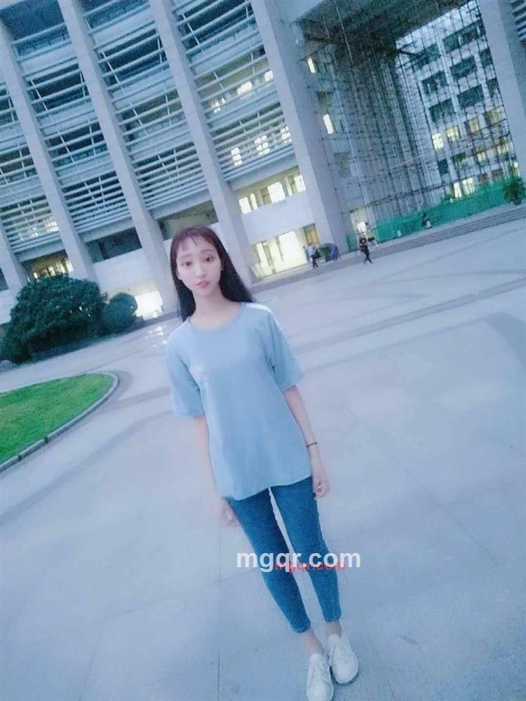 心心若初晴的第1张照片