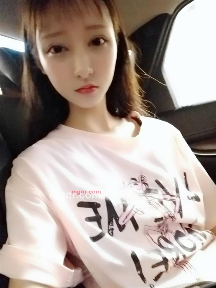 心心若初晴的第5张照片