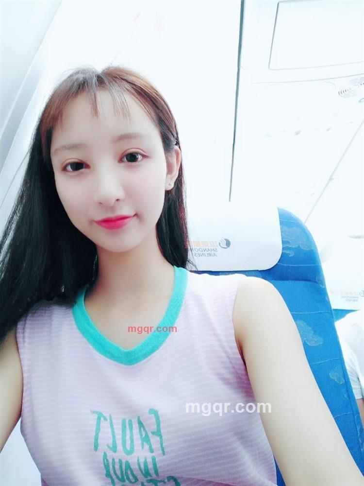 心心若初晴的第4张照片