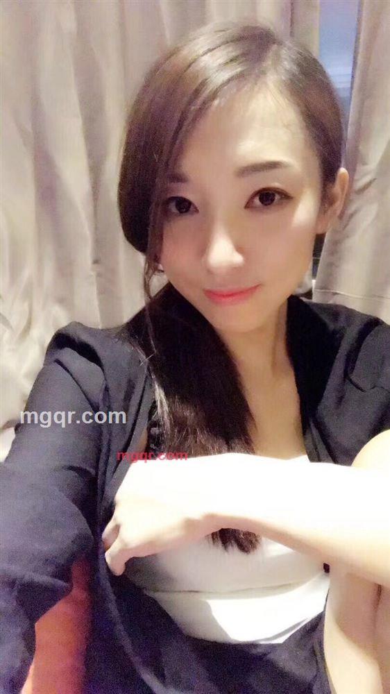 ??悠悠的第2张照片