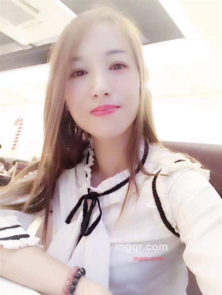 ??悠悠的第1张照片